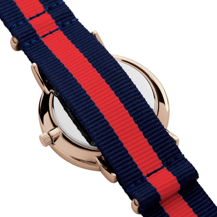 Produktbild Seizmont Arthur (40 mm)