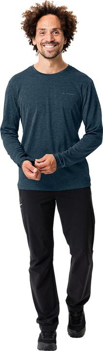 Image du produit Vaude Essential (3XL)