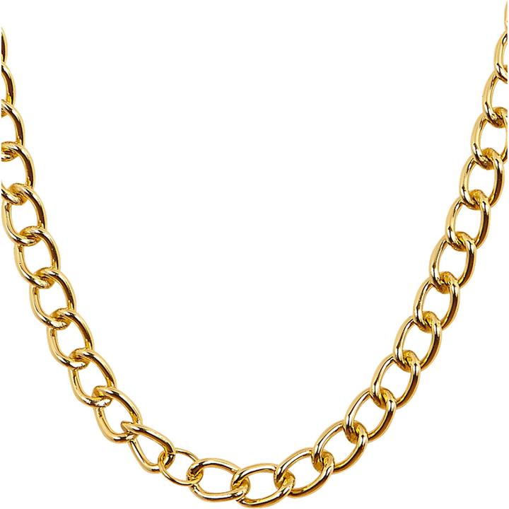 Produktbild Widmann Doppelte Goldkette