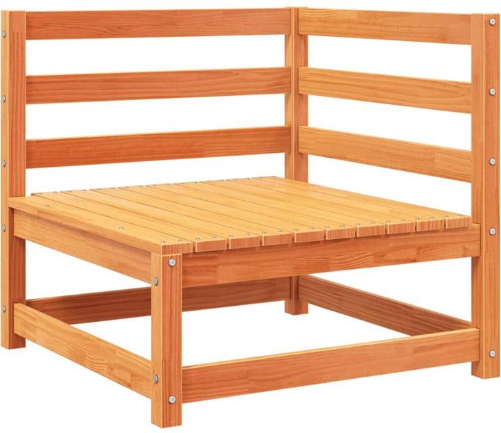 Actual product image VidaXL Osip