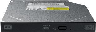 Immagine prodotto Lite-On iHDP118-18 (Unità DVD, Unità CD, Masterizzatore DVD)