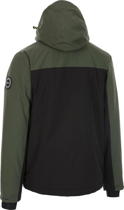 Image du produit Trespass - Blouson de ski TURNER - Homme (S)