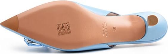 Actual product image Konstantin Starke 2977499 (40)