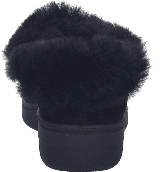 Image du produit Josef Seibel 56904-LA291 (37)