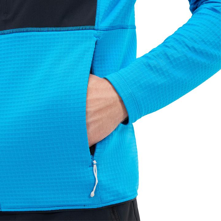 Actual product image Berghaus Ridge-Hiker (52)
