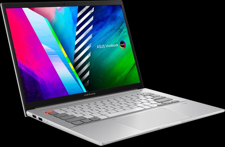 ASUS Vivobook Pro 14X OELD N7400PC-KM142W 35,60cm (14")2880x1800 i7-11370H RTX3050 16GB RAM 1TB SSD W1... (Intel Core i7-11370H)