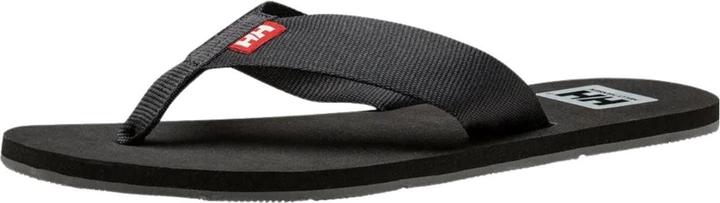Immagine prodotto Helly Hansen Sandalo con logo 2 (41)