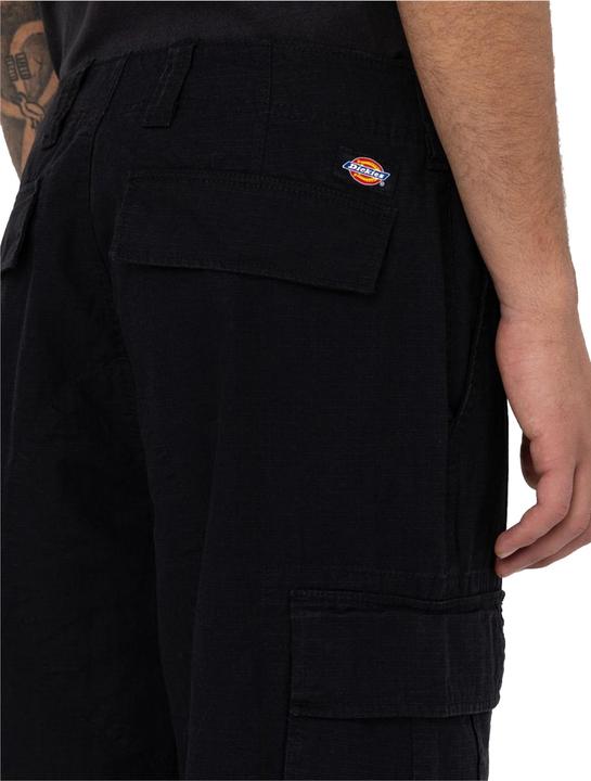 Produktbild Dickies Eagle Bend (29)