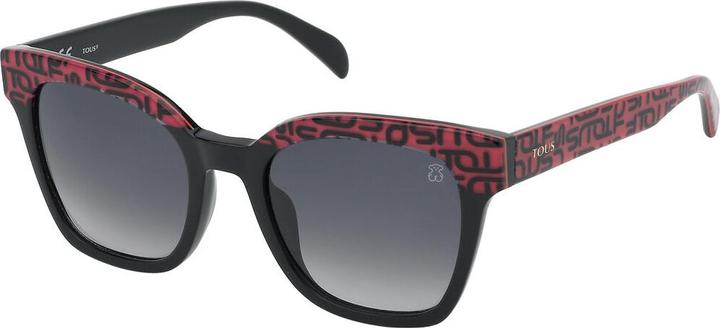 Image du produit Tous Lunettes de soleil pour femmes STOB25-510LA1 Ø 51 mm