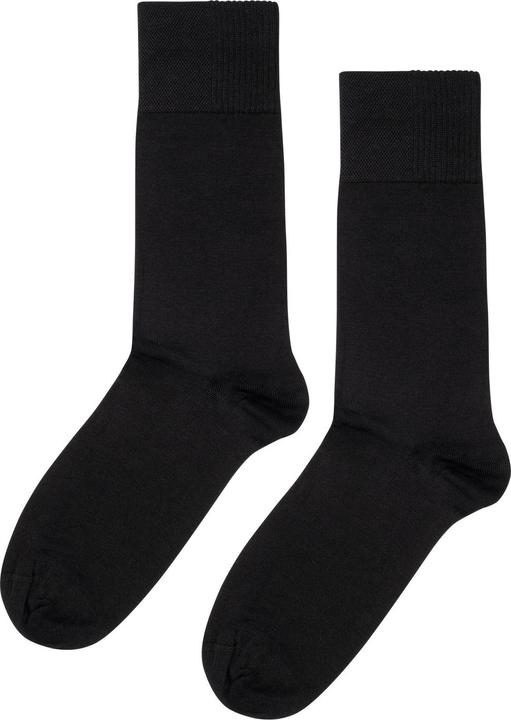 Produktbild Nur Die Bambus (Einzelpack, 43 - 46)