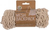 Immagine prodotto Ootb Netz-Rucksack