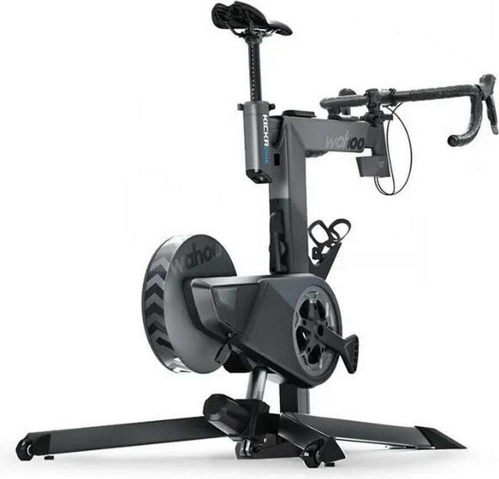 Immagine prodotto Wahoo Kickr Bike V2
