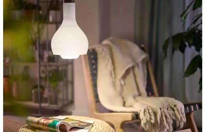 Image du produit Philips Bulbs (E27, 13 W, 1521 lm, 6 x, E)