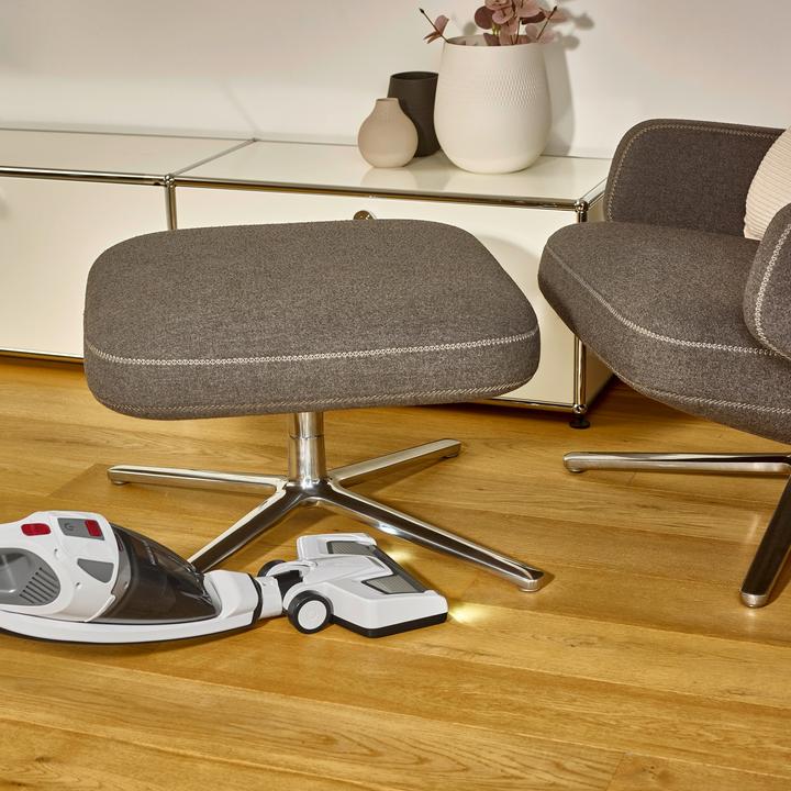 Produktbild Severin HV 7173