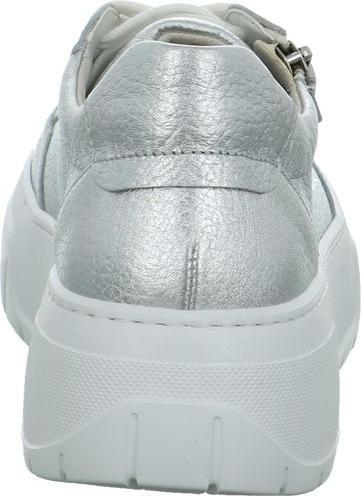 Produktbild Gabor Sneaker (37.5)