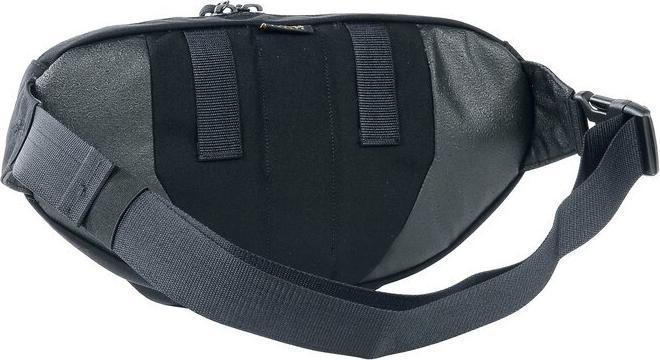 Produktbild Tasmanian Tiger TT Hip Bag MKII Schwarz