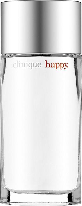 Clinique Happy