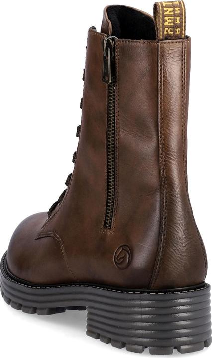 Produktbild Remonte Stiefelette (40)
