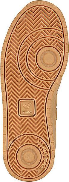 Immagine prodotto Veja V-15 (40)
