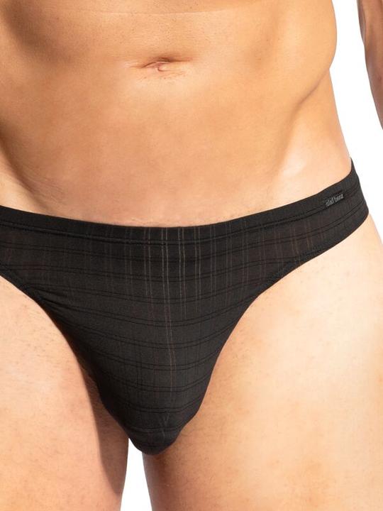 Immagine prodotto Olaf Benz Mini stringa (XL)