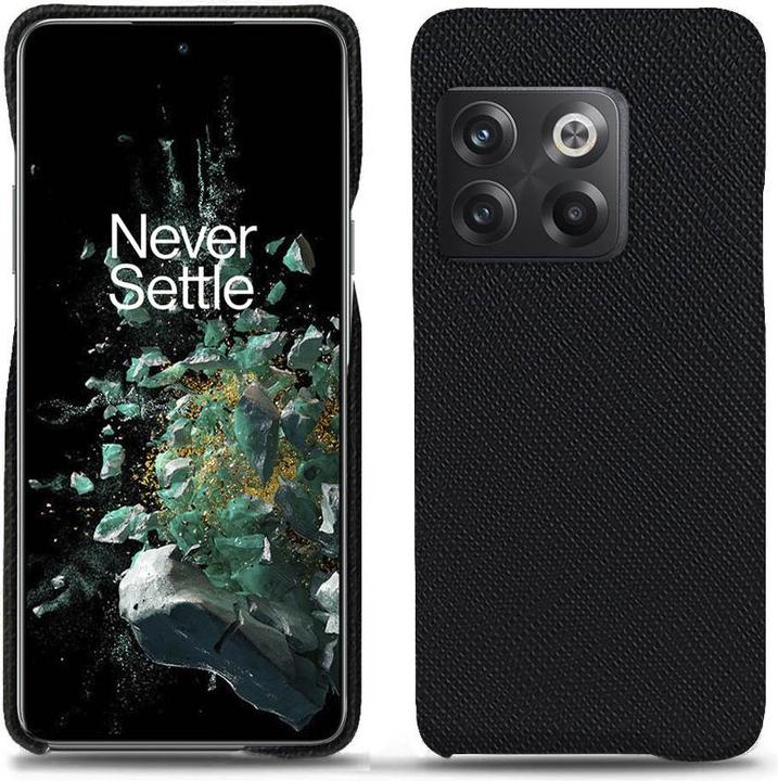 Noir élégant ( Noir / Black )