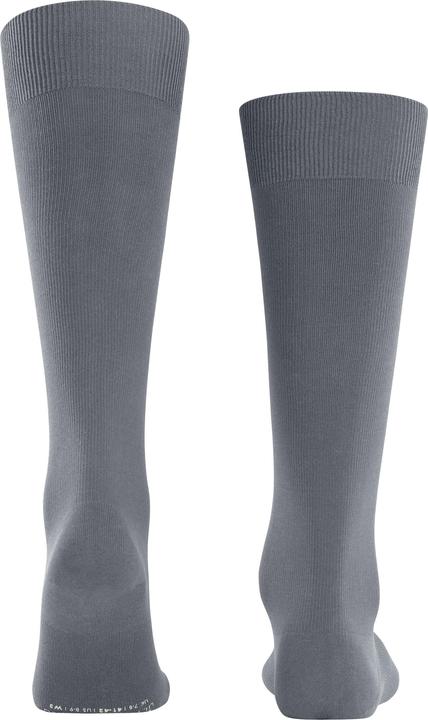 Image du produit Falke Mi-bas Ultra Energizing pour hommes (39 - 40)