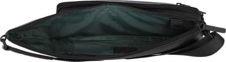 Produktbild Jost Stockholm Umhängetasche Leder 39 cm