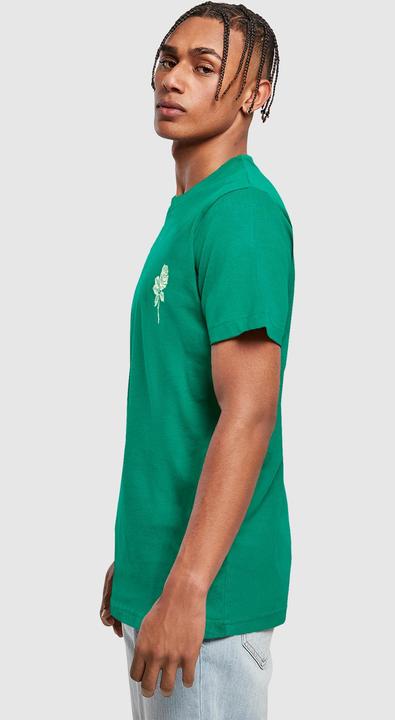 Image du produit Mister Tee Tee Wasted Youth - 2776 (XXL)