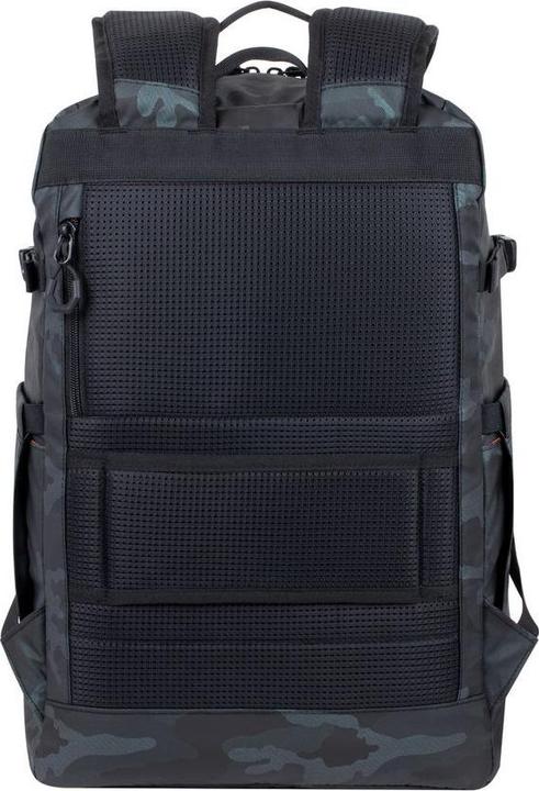 Immagine prodotto Rivacase NB Zaino Sherwood camo 7661 (32 l)