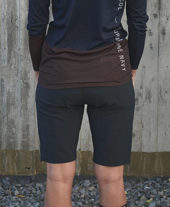 Image du produit Poc Short Essential Enduro (XS)