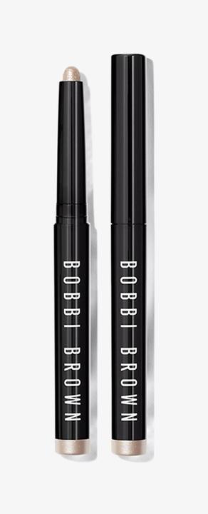 Actual product image Bobbi Brown Long Wear Cream Shadow Moonstone (Moonstone)