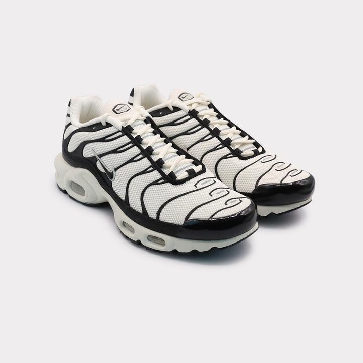 Produktbild Nike Air Max Plus (45)