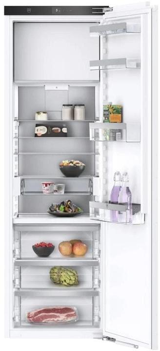Actual product image V-Zug Cooler V4000 (277 l)