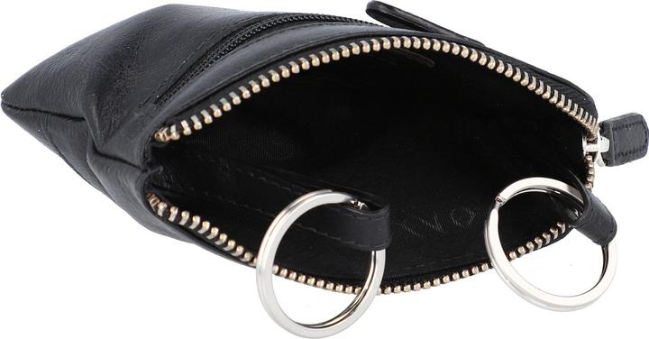 Produktbild Picard Buddy Schlüsseletui Leder 12 cm