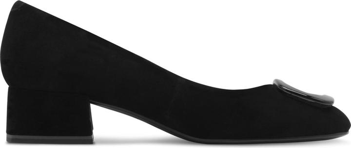 Produktbild Tamaris Pumps (41)