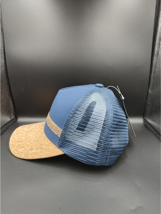 Produktbild Oxsitis Trucker Cap (One Size)