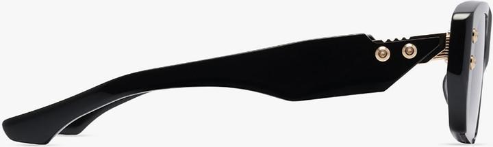 Actual product image Dita DTS466/A/01 HYPHER/1183