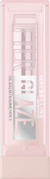 Produktbild Maybelline New York MNY Lip Lifter (Pflegestift)