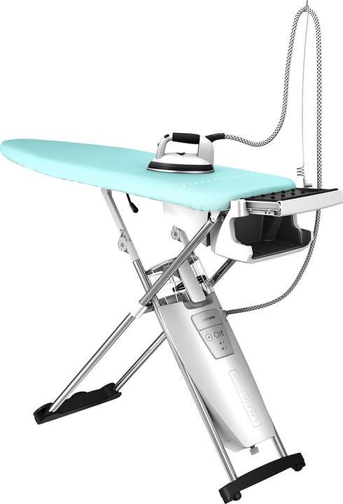 Image du produit Laurastar S Plus (2200 W)