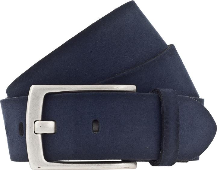 Produktbild Vanzetti Gürtel Leder (100)