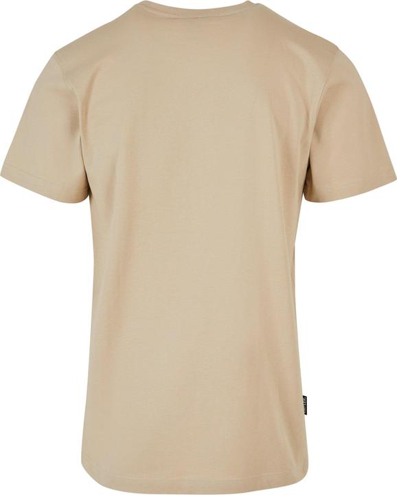 Produktbild Cayler & Sons Vitamine Tennis Tee - 195251 (L)