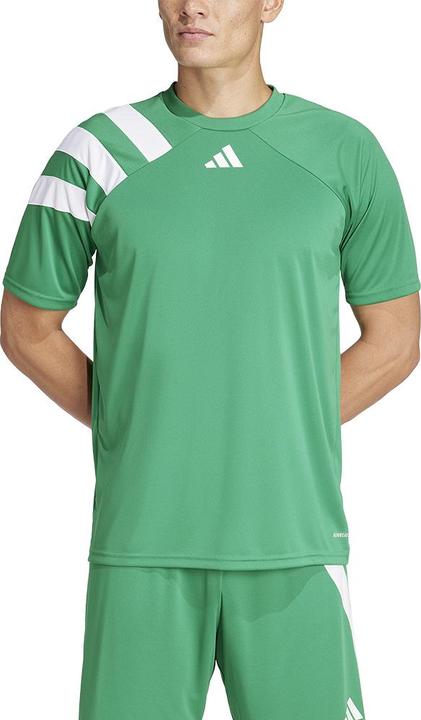 Image du produit adidas FORTORE23 JSY (L)