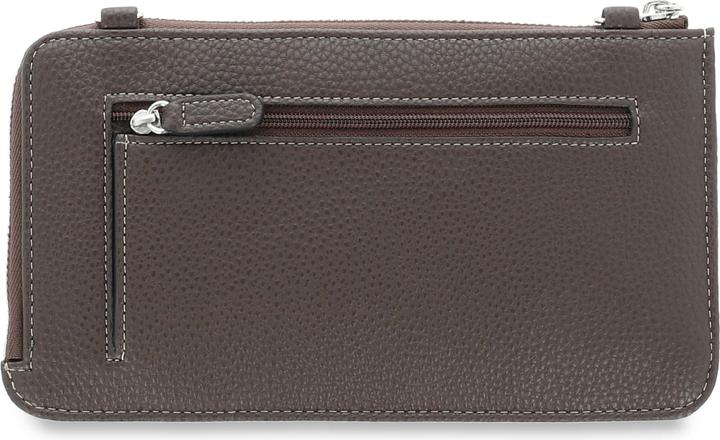Produktbild Picard Handytasche Loire