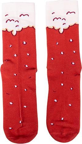 Image du produit Fizz Creations Chaussettes et verre Craft Beer
