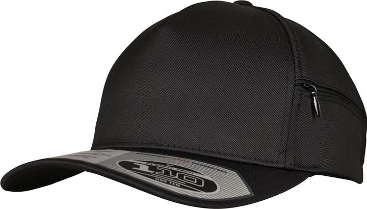 Image du produit Flexfit 110 Pocket (Taille unique)