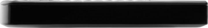 Actual product image Verbatim Fingerprint Secure (2 TB)