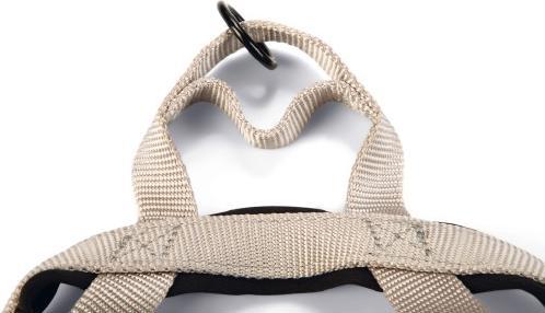 Produktbild Beeztees Bz Prem Geschr Parinca Hgr 32- (32, 33, 34, 35, 36, 37, 38, 39, 40, 41, 42, Hund, Allgemein)