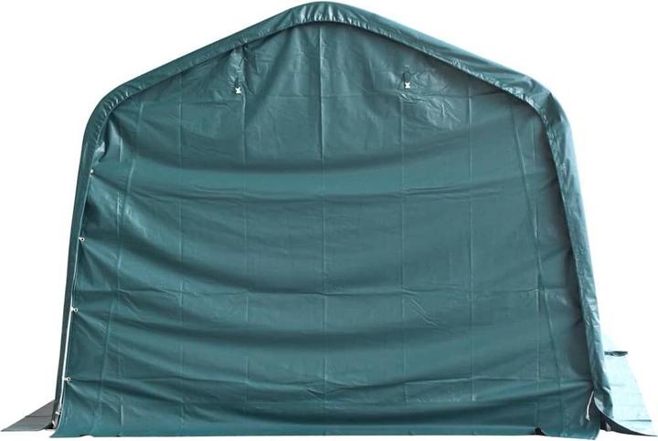Produktbild VidaXL Mya (330 cm, 640 cm)