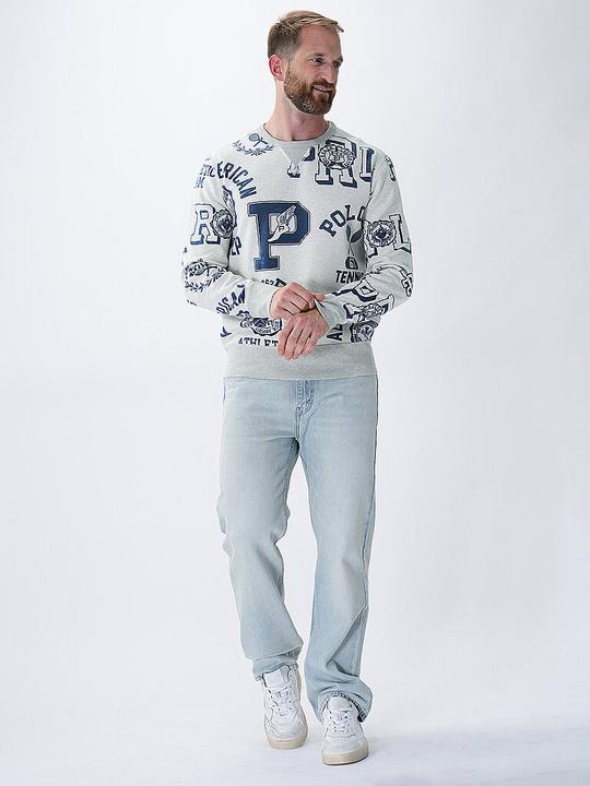 Image du produit Levis 565 97 FALLING (W34/L32)