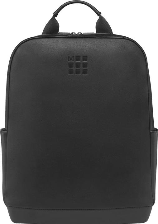 Image du produit Moleskine - Sac à dos CLASSIC (13 l)